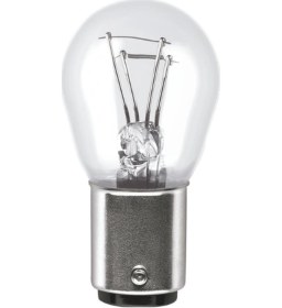 Resim Osram 12V 1016 Ampul 21 5W N11.5000 
