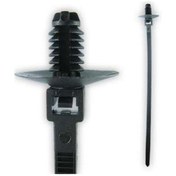 Resim Kablo Bağı Siyah 5x168mm 1797059 Ford Mondeo Mk4 Galaxy S-max Focus Mk 