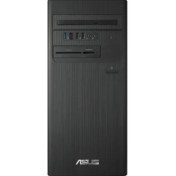 Resim ASUS S500TE-17161TBBOD i7/13700 DDR4 16GB 3200MHZ 1TB SSD VGA FREEDOS MASAÜSTÜ BİLGİSAYAR 