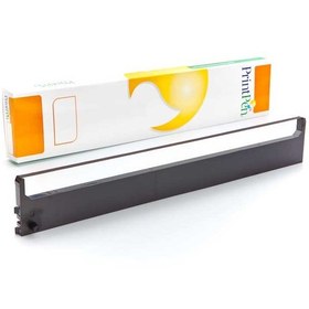 Resim Tally T2040 Mt130 9 Siyah Şerit 