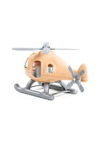 Resim Savaş Helikopteri "Grom-Safari" File İçinde 