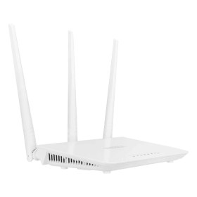 Resim Epilons Everest EWR-F303, 3port, 1 Wan, 300MBPS, 2.4ghz Wifi, Masaüstü, Megabit, Wisp, Repeater, Router, Ac 
