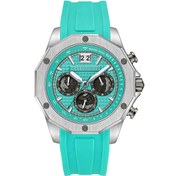 Resim Cerruti 1881 Cerruti CIWGO0019103 Erkek Kol Saati 