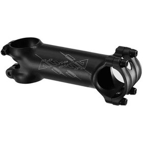 Resim Xlc Gidon Boğazı 70 MM 