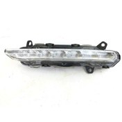 Resim Mercedes S Serisi W221 Sis Farı Sol (2011-2013) 2218201756 