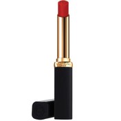 Resim Loreal Paris Color Riche Intense Volume - Mat Ruj No: 200 