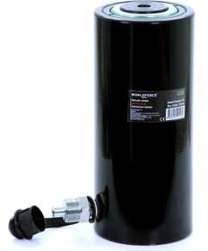 Resim Worldforce Hidrolik Silindir 30 Ton Strok: 150 Mm Hidrolik Makine Krikosu 