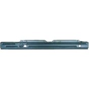 Resim 7106.a2-peugeot 206 Ön Panel Alt 98- -pej0926009y 
