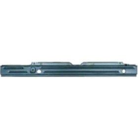 Resim 7106.a2-peugeot 206 Ön Panel Alt 98- -pej0926009y 