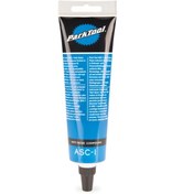 Resim Park Tool Parktool Anti-seize Korozyon Koruyucu Pasta 113gr Asc-1 