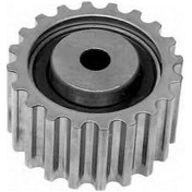 Resim Ina Eksantrik Gergi Rulmanı 8200420964 Kango Express Megan 