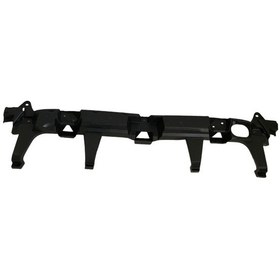 Resim Tampon Darbe Emıcı Arka Duster Maıs 850908914r 