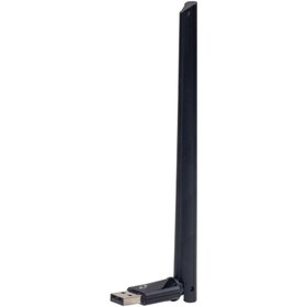 Resim RAMTECH BİLGİSAYAR FULLFORCE FF320 İ5-4570 8GB RAM 512GB SSD RX580/8GB OYUNCU MASAÜSTÜ BİLGİSAYAR 