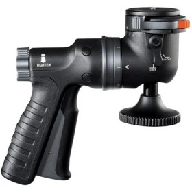 Resim Vanguard GH-100 Tabanca Kafa 