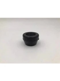 Resim Bh 60 Lık Havalı Palet Tabanca Takozu 48 mm Ahşap-Kutu-Sandık-Zemin-Siding-Döşeme-Kaplama 