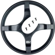 Resim Shimano FC-TY501 42T Aynakol Koruma Kapağı Y1R598030 