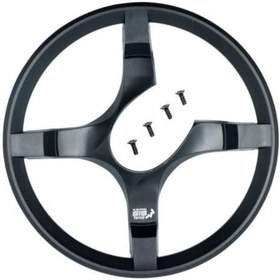 Resim Shimano FC-TY501 42T Aynakol Koruma Kapağı Y1R598030 