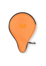 Resim Butterfly Easy Turuncu Masa Tenisi Raket Kılıfı 9079301719 