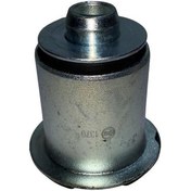 Resim MOTOR BEŞİK BURCU / LAGUNA 2 - TRAFIC 2 / 8200626965-FKK1379 