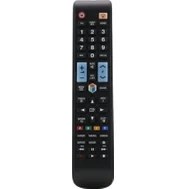 Resim Samsung UE46F7000SLXTK Smart LCD LED Tv Kumandası 