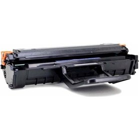 Resim Samsung Ml-1610 / Mlt-d119s / Scx-4521f Uyumlu Toner 3.000 Sayfa 