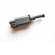 Resim FAE 24420 FAE FREN MÜŞÜRÜ TOLEDO IBIZA CORBOBA A3 SKODA OCTAVIA C 