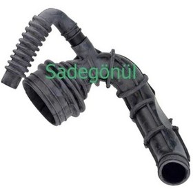 Resim Hava Filtre Hortumu Ford Transit T15 1993-2000 954f 9a613 