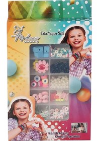 Resim 1214 Mini Takı Kutusu -king Toys 