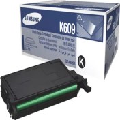 Resim Samsung CLT-K609S Sıyah Toner 7.000 Sayfa CLP-775ND/CLP-770N (SU220A) 