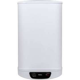 Resim Regal RGL 65 MK Mekanik Termosifon 