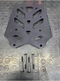 Resim rplate HONDA PCX ÇANTA DEMİRİ TÜM MODELLERE UYUMLU 