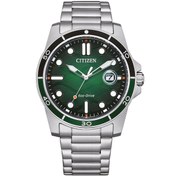Resim Citizen Aw1811-82x Erkek Kol Saati 