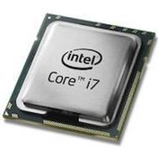 Resim Intel Cpu Core İ7 7. Nesil 7700 3.60 Ghz 8Mb 1151P Tray Hdvga 
