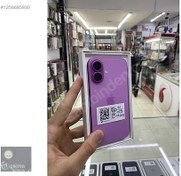 Resim Apple iPhone 16 İkinci El TR | 128 GB | Pembe İkinci El İPHONE 16 AYSİMA İLETİŞİM
