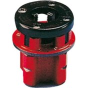 Resim Super Ego Yedek Pafta Kafası 3/4'' 