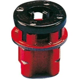 Resim Super Ego Yedek Pafta Kafası 3/4'' 