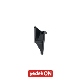 Resim Mercedes Basamak H Bağlantı Demiri Ön Sol 