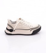 Resim Guja 25Y572 Erkek Spor Ayakkabı 