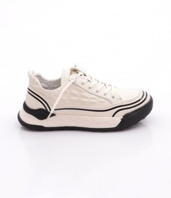 Resim Guja 25Y572 Erkek Spor Ayakkabı 