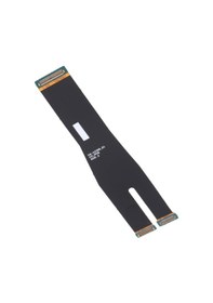 Resim Samsung Uyumlu Galaxy A33 5G Ara Film Flex SM-A336E 