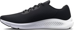 Resim Under Armour Kadın UA W Charged Pursuit 3 Koşu Ayakkabısı 
