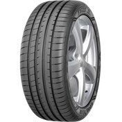 Resim Goodyear245/35 R20 95Y XL Na0 Fp Eagle F1 Asymmetric 3 Yaz Lastiği 2025 