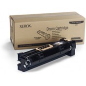 Resim Xerox 113r00670 Phaser 5500/5550 Drum 60000 Sayfa 