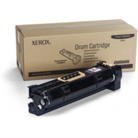 Resim Xerox 113r00670 Phaser 5500/5550 Drum 60000 Sayfa 