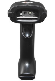 Resim Nil AVM SUNLUX XL-9221B 2D KAREKOD KABLOSUZ BARKOD OKUYUCU + WIFI USB DONGLE 