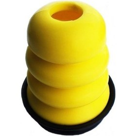 Resim Süspansiyon Takozu Ford Transıt V363 14 Bk314002eb-bk314002dc -2038129 