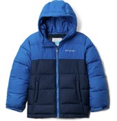 Resim Pike Lake Jacket Çocuk Mont - WY0028 XL Columbia