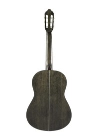 Resim Valencıa Vc404hsb Klasik Gitar 4/4 