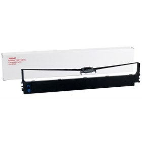 Resim Oki Ml-5721 Smart Şerit (Ml-5791) (44173406) 