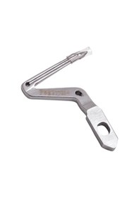 Resim Pegasus Overlok Alt Lüperi 2770340 